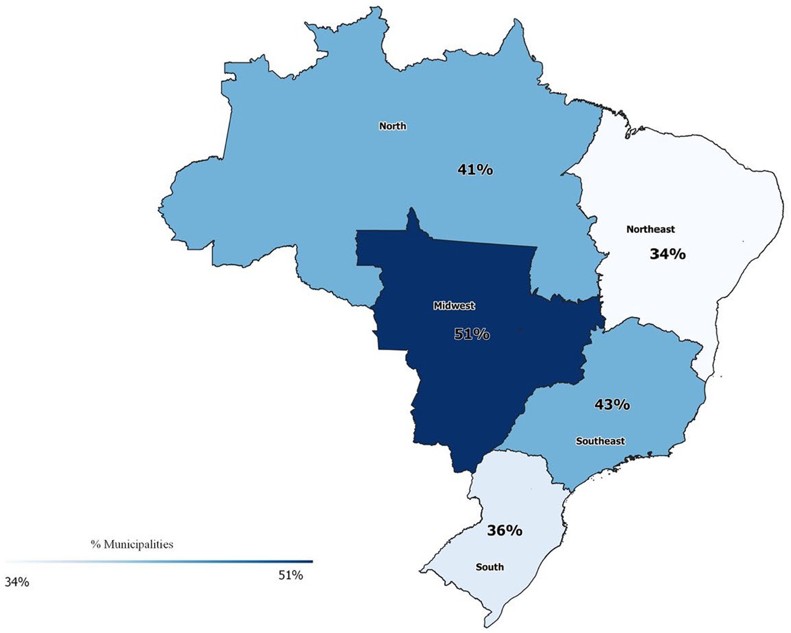 www.frontiersin.org