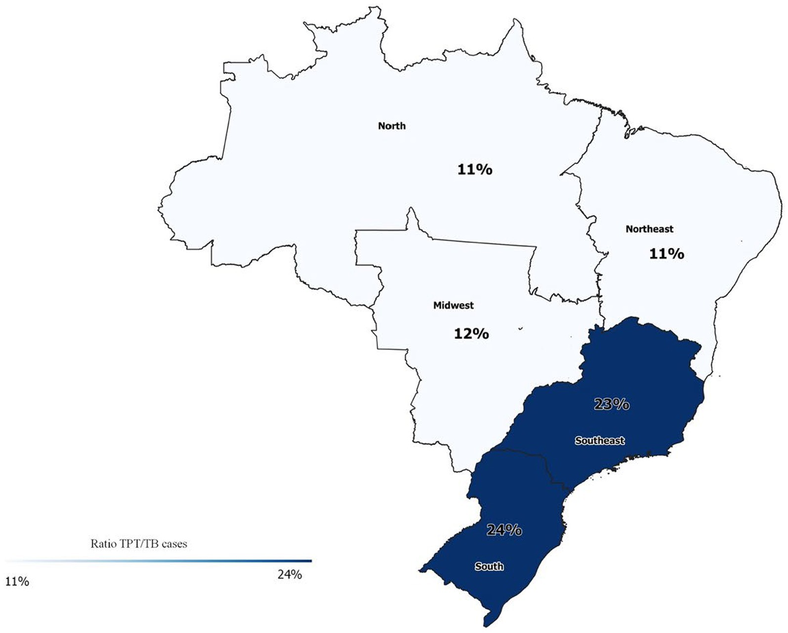 www.frontiersin.org