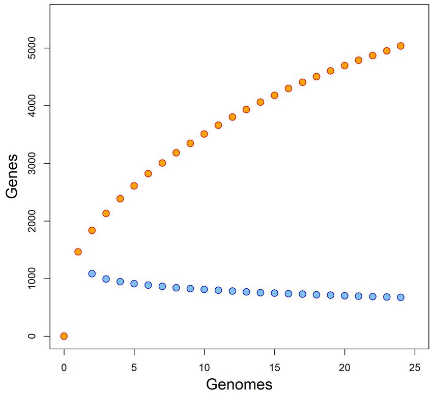 Natural History of Bartonella Infections (an Exception to Koch's