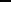 www.frontiersin.org