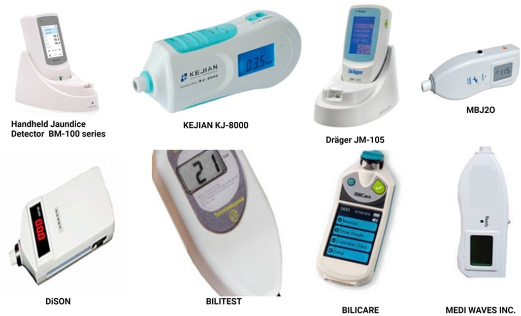 Xuzhou Kejian Hi-tech Co.,ltd--transcutaneous jaundice meter/bilirubin  meter/jaundice detector,UVB phototherapy lamp for psoriasis,vitiligo or  eczema,blood lancing device/lancet manufacturer