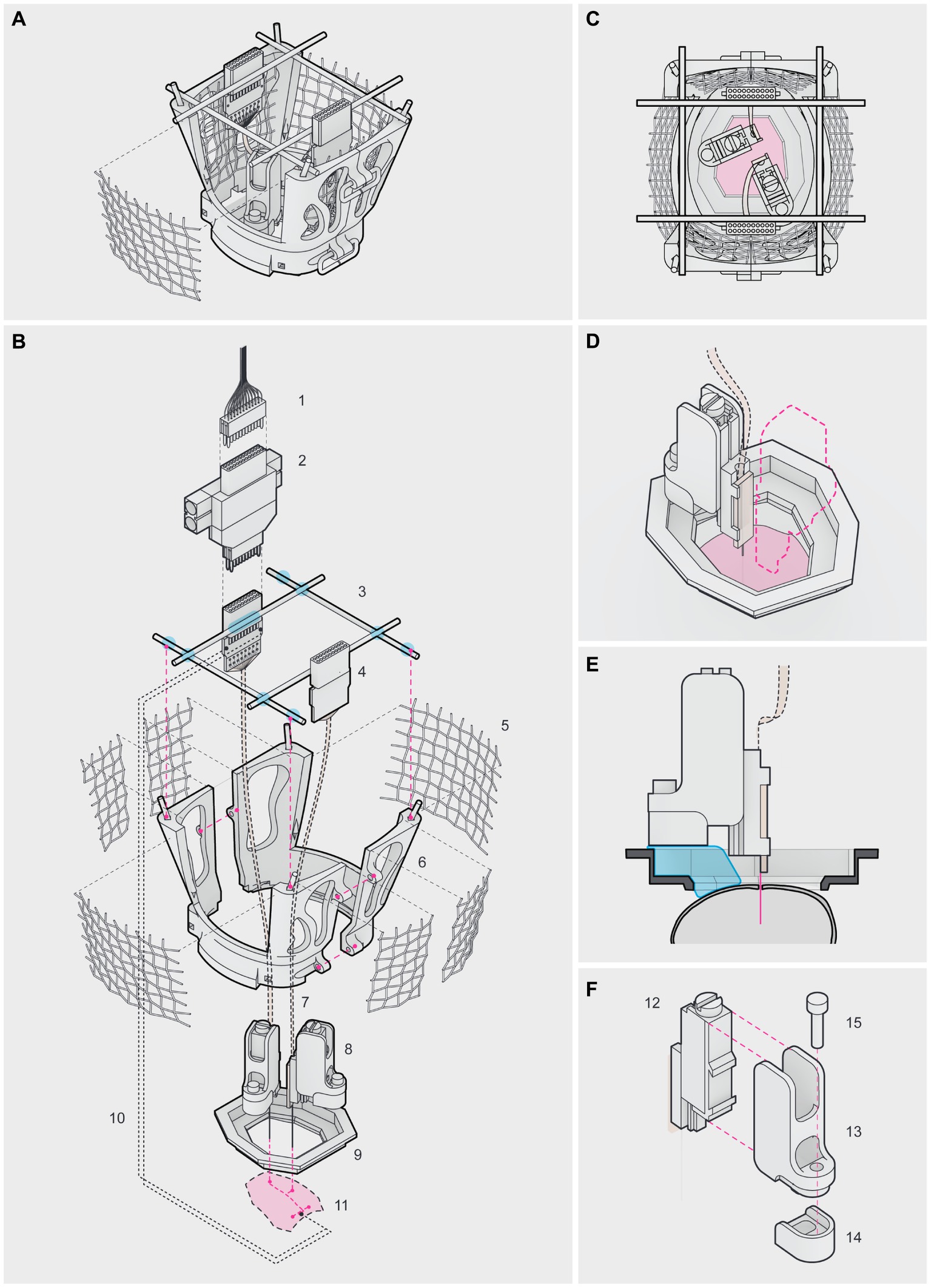 Sketch - Machine idea #3  Machine, Convenience store products, Creative  professional