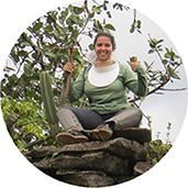 Monique Romeiro-Brito