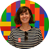 Émilie Edelblutte