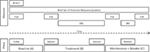 www.frontiersin.org