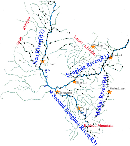 www.frontiersin.org