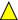 www.frontiersin.org