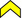www.frontiersin.org