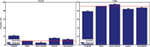www.frontiersin.org