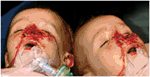 www.frontiersin.org