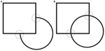 www.frontiersin.org