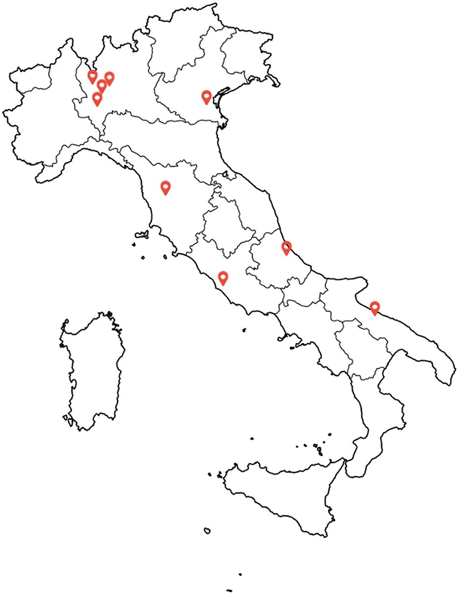www.frontiersin.org
