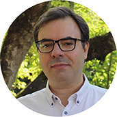 João Peça