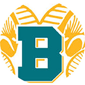 Billinghurst Middle School