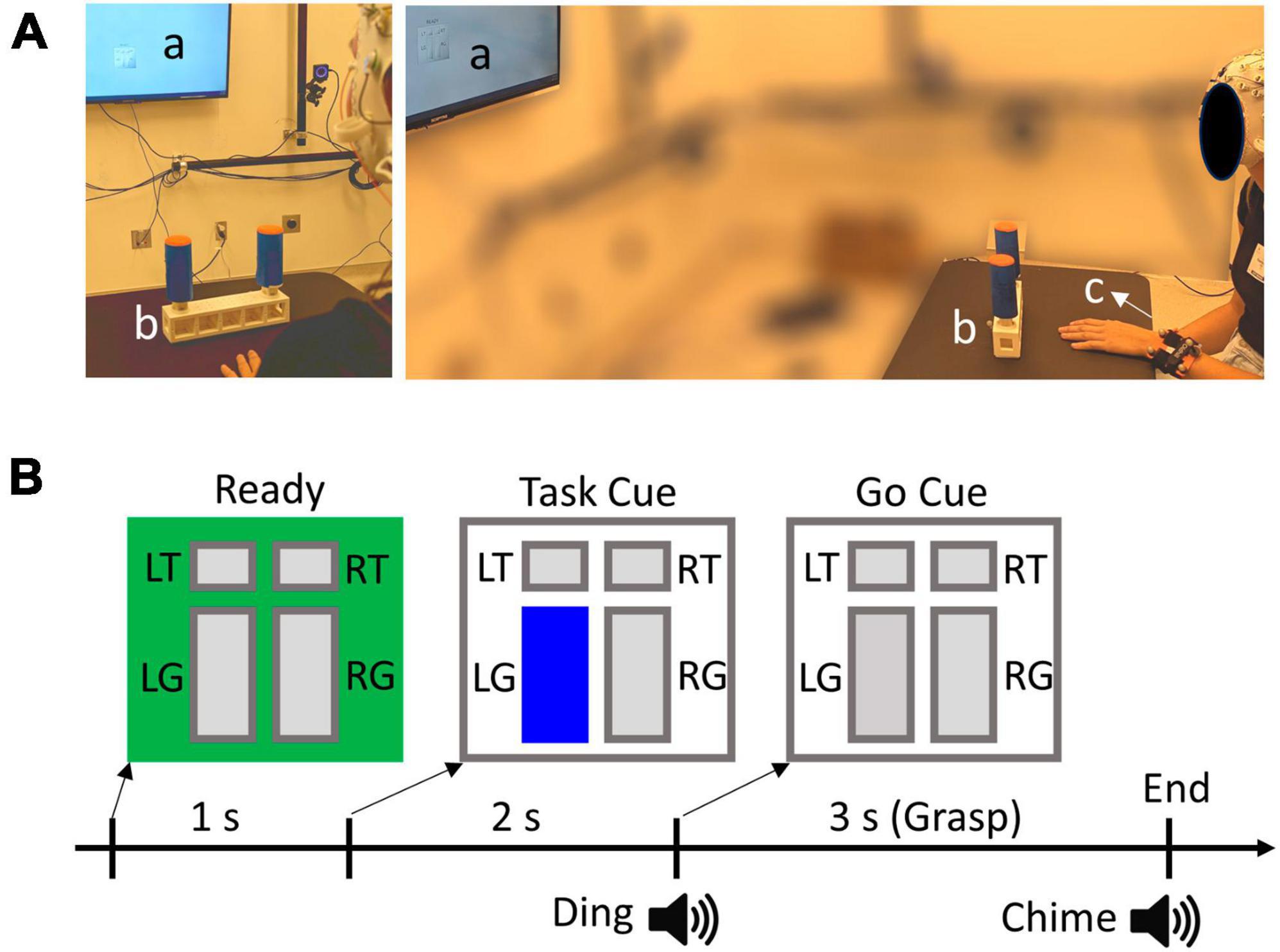 NEW* ALL WORKING CODES FOR BEE SWARM SIMULATOR OCTOBER 2021