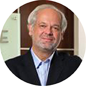 Juan Enriquez