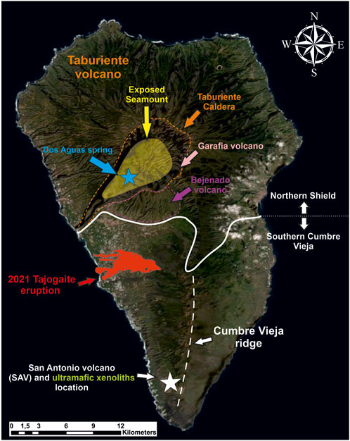 www.frontiersin.org