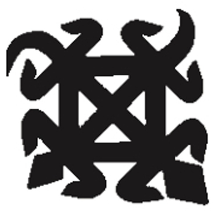www.frontiersin.org