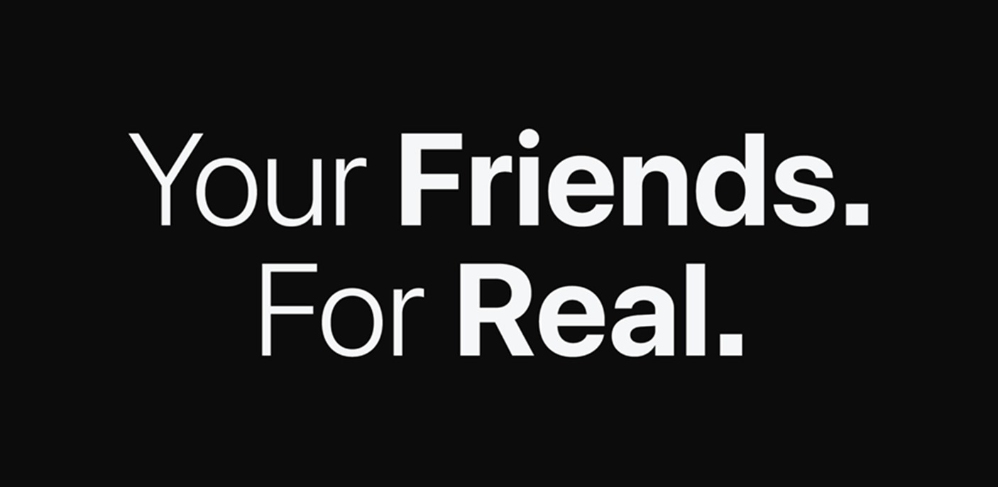 www.frontiersin.org