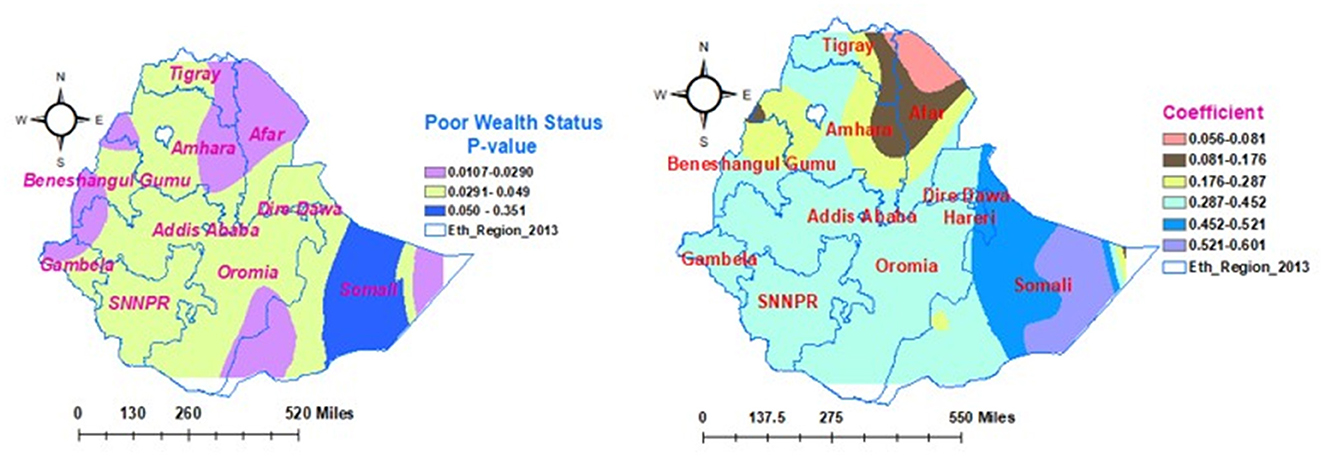 www.frontiersin.org