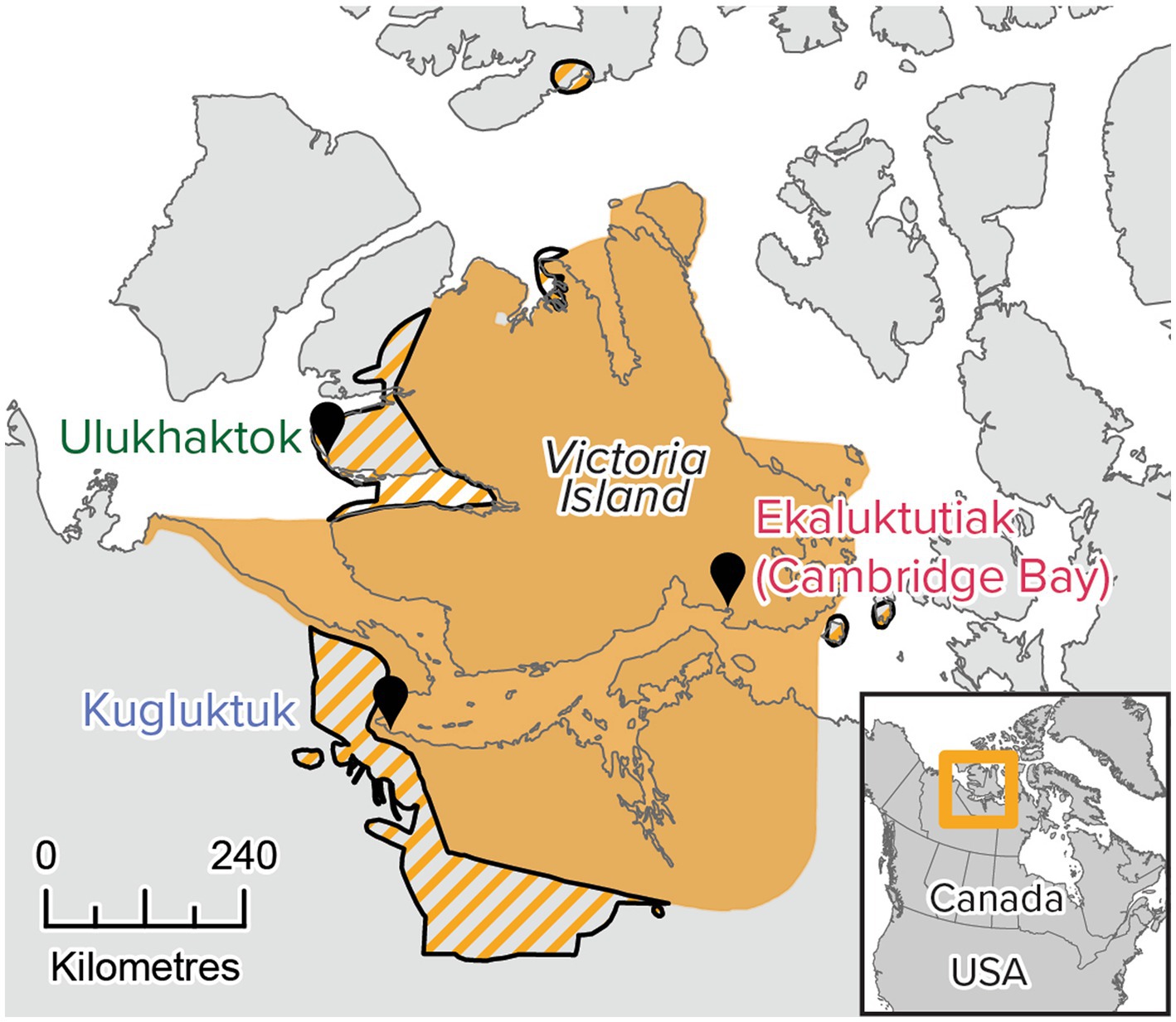 www.frontiersin.org