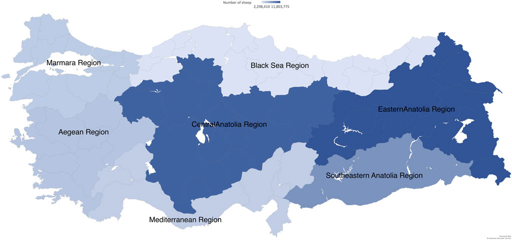 www.frontiersin.org