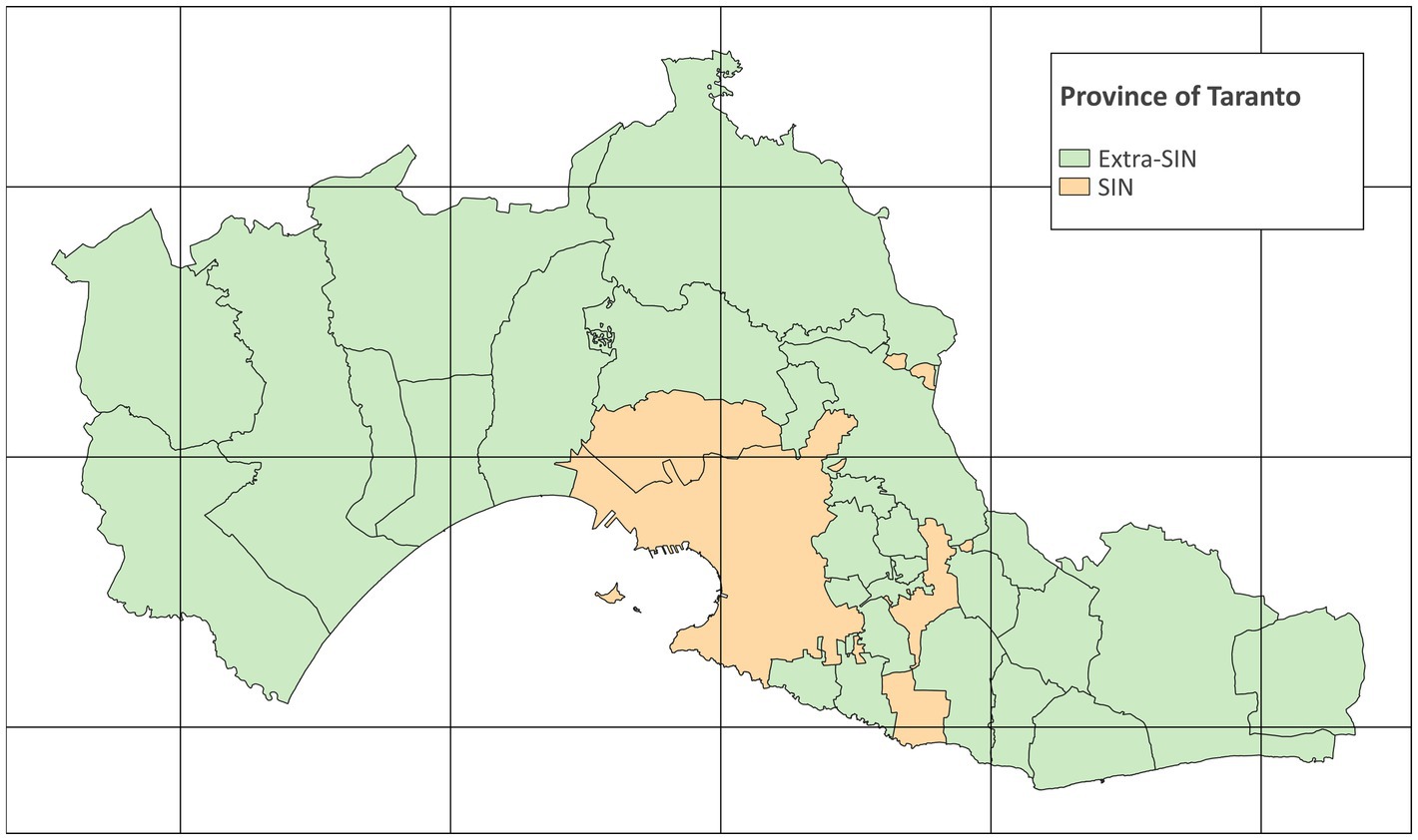 www.frontiersin.org