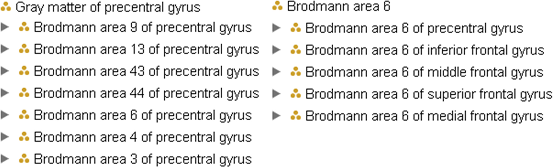 www.frontiersin.org