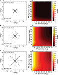 www.frontiersin.org