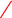 www.frontiersin.org