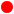 www.frontiersin.org
