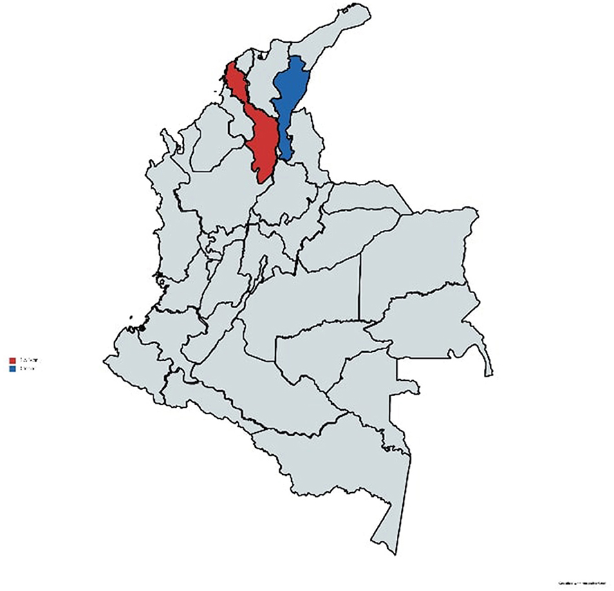 www.frontiersin.org