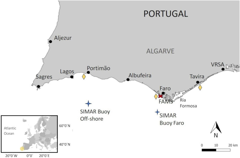 www.frontiersin.org