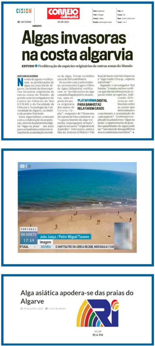 www.frontiersin.org