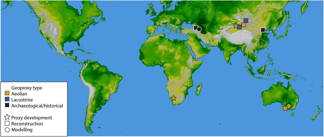 www.frontiersin.org