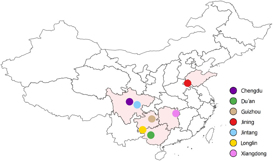 www.frontiersin.org
