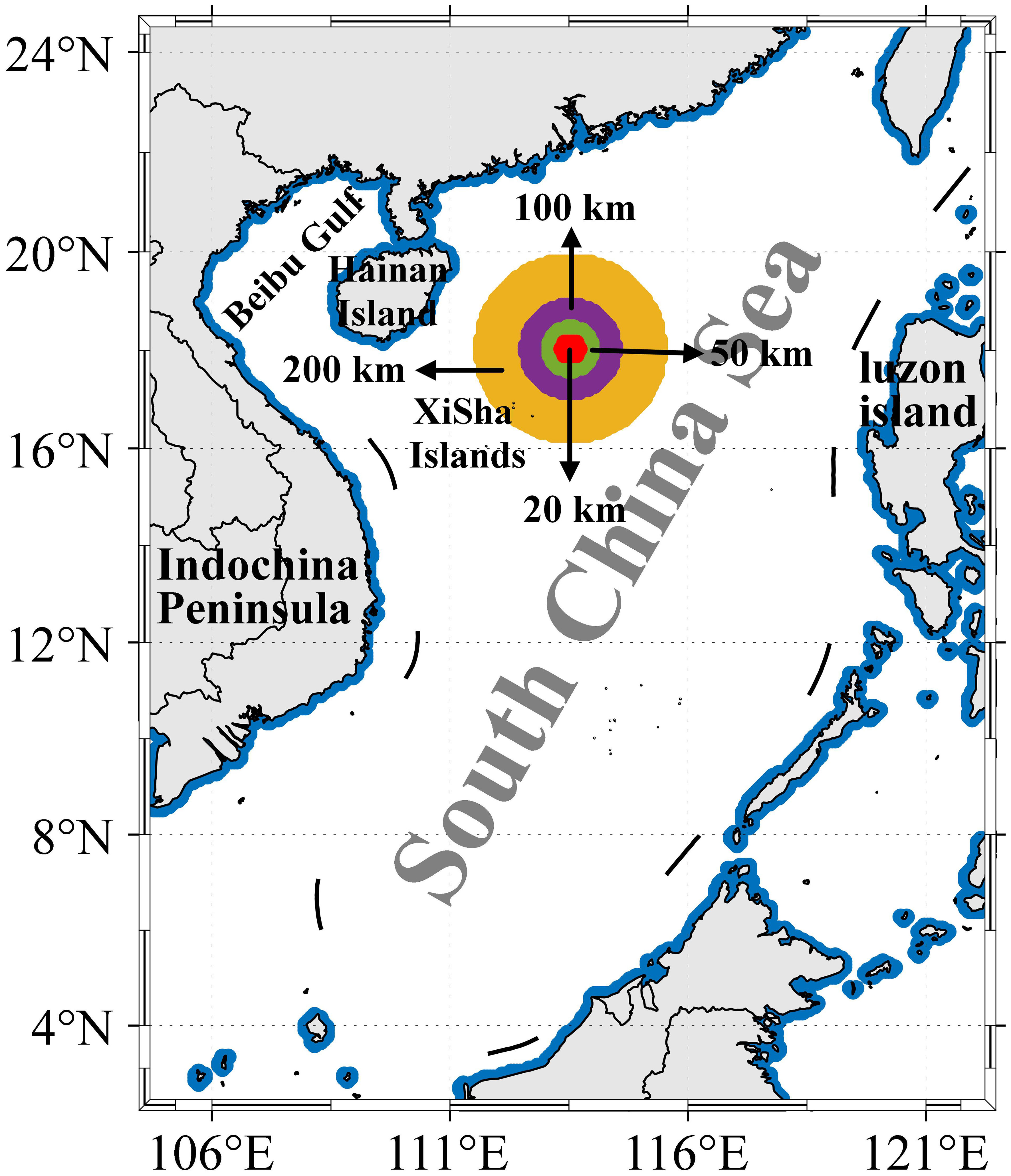 www.frontiersin.org