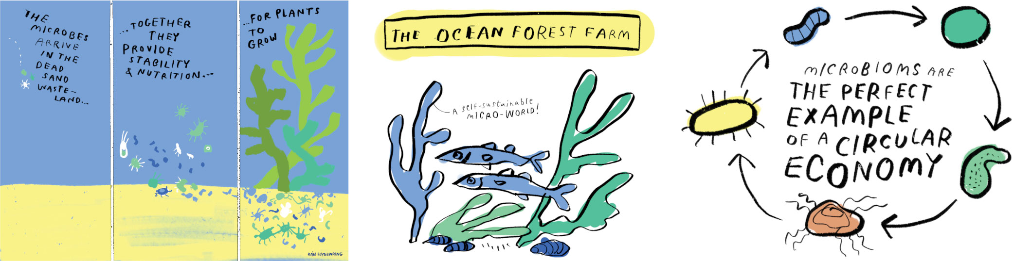 www.frontiersin.org
