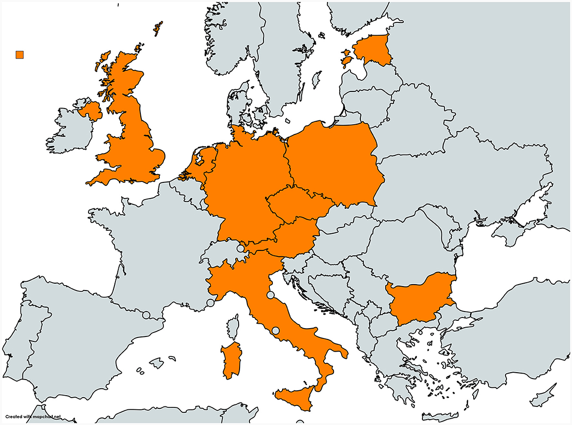 www.frontiersin.org