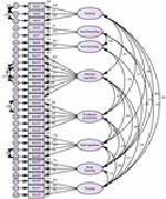 www.frontiersin.org