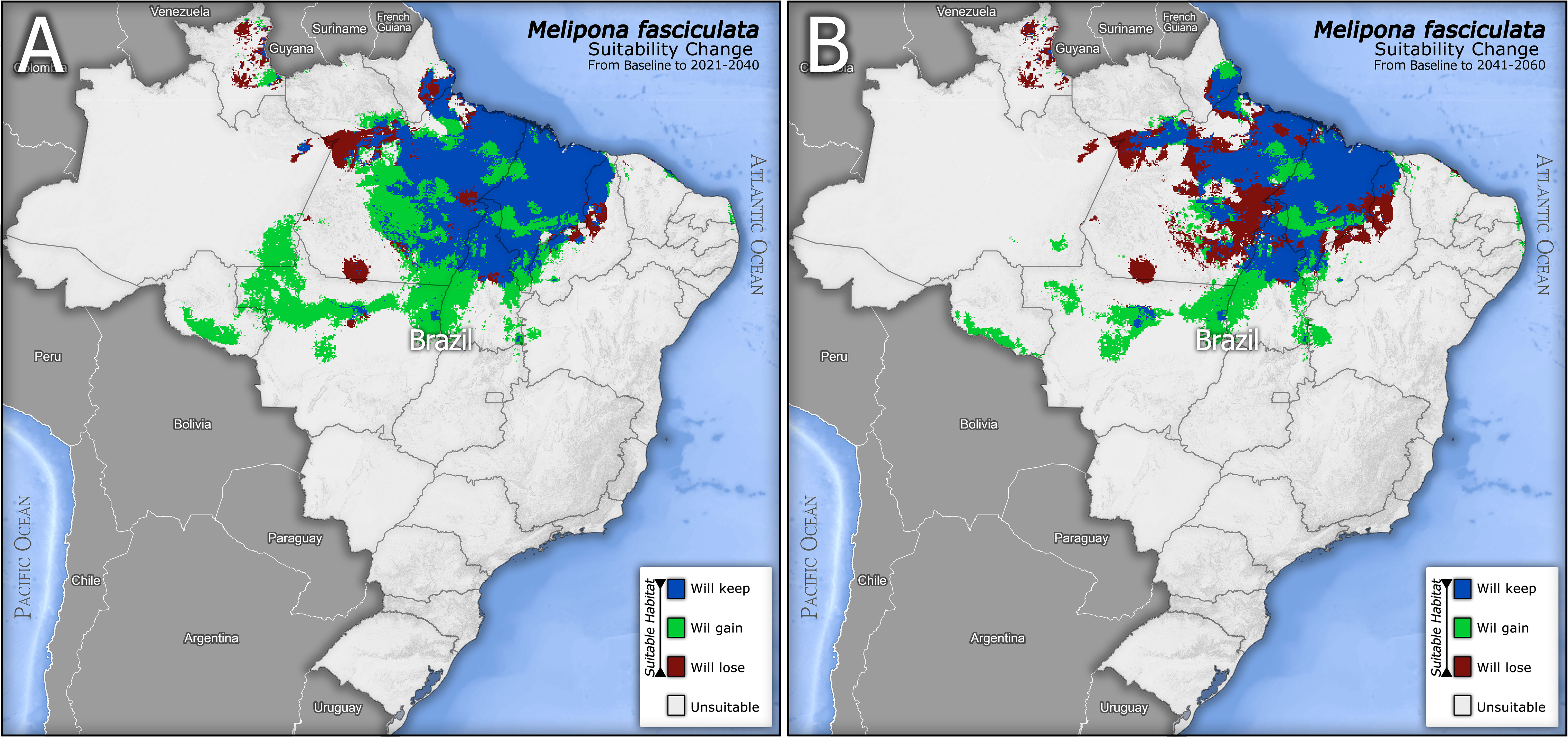 www.frontiersin.org