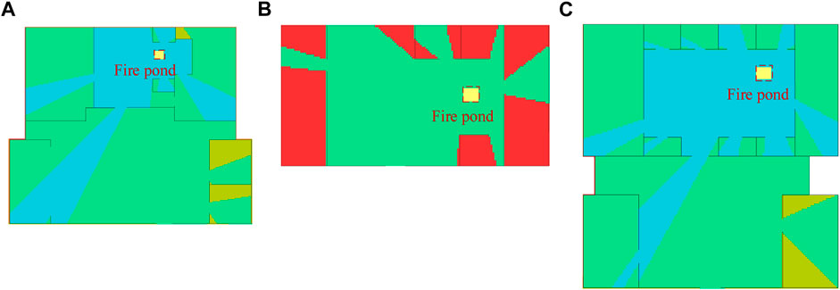 www.frontiersin.org