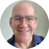 David Tomberlin