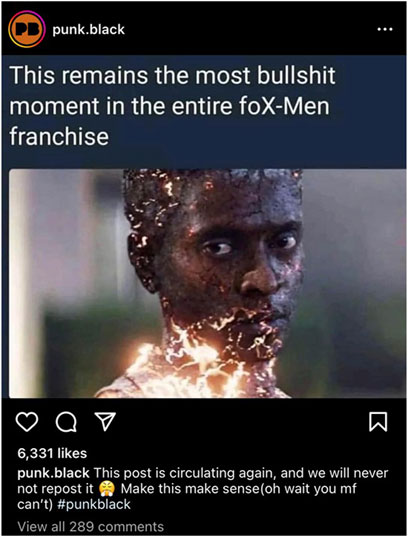 www.frontiersin.org