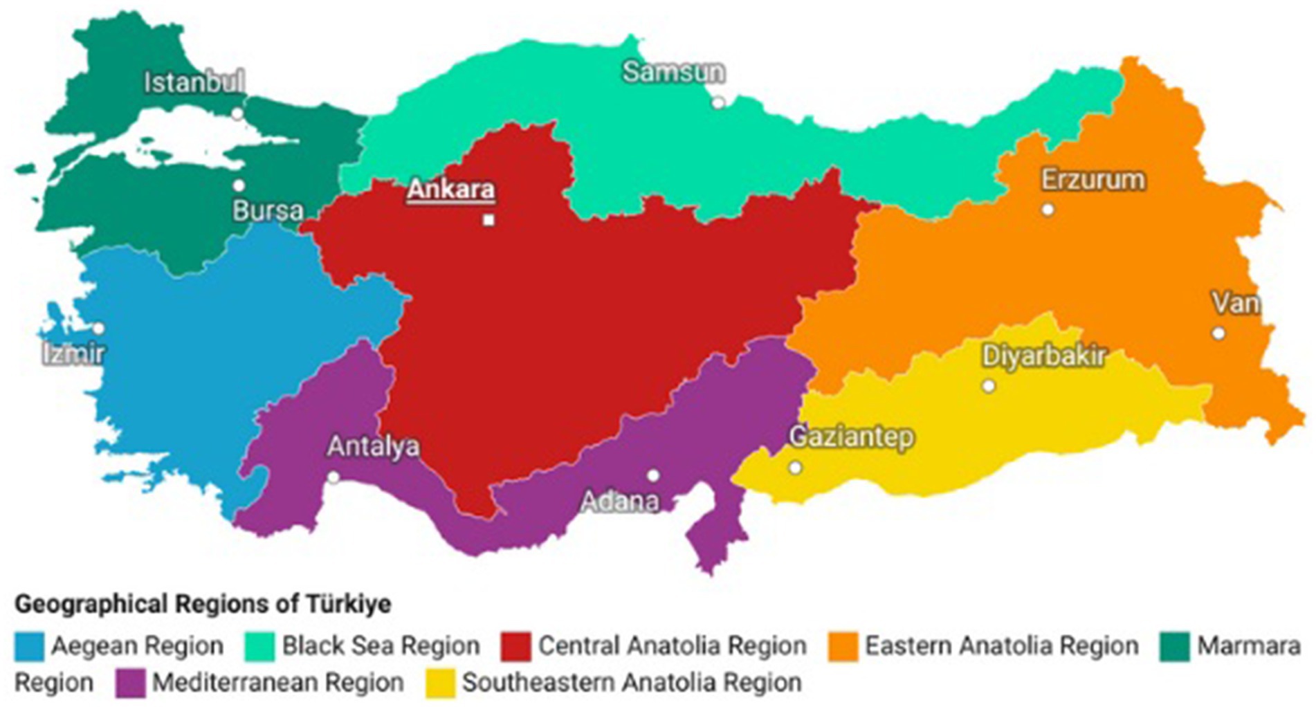 www.frontiersin.org