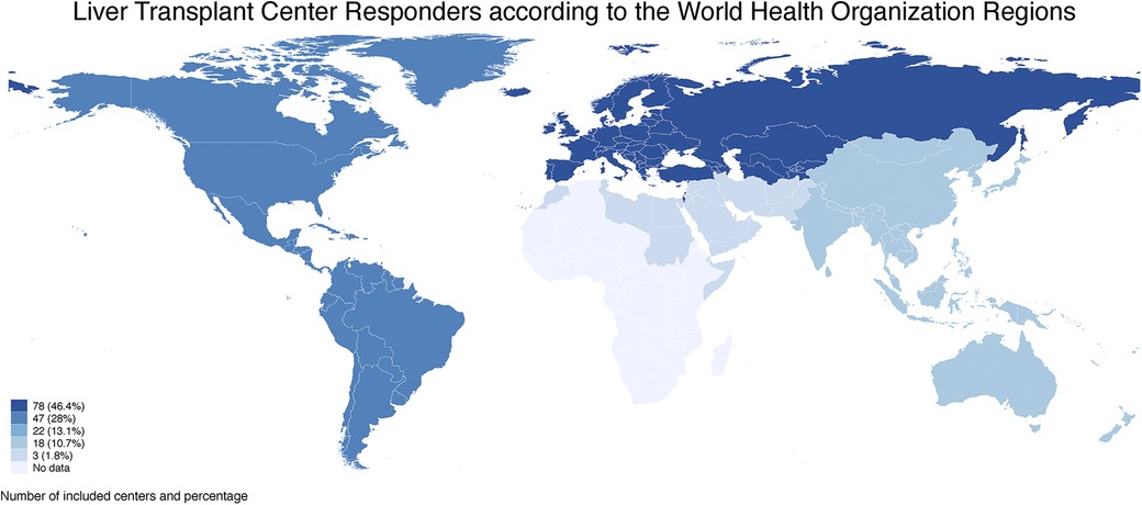 www.frontiersin.org