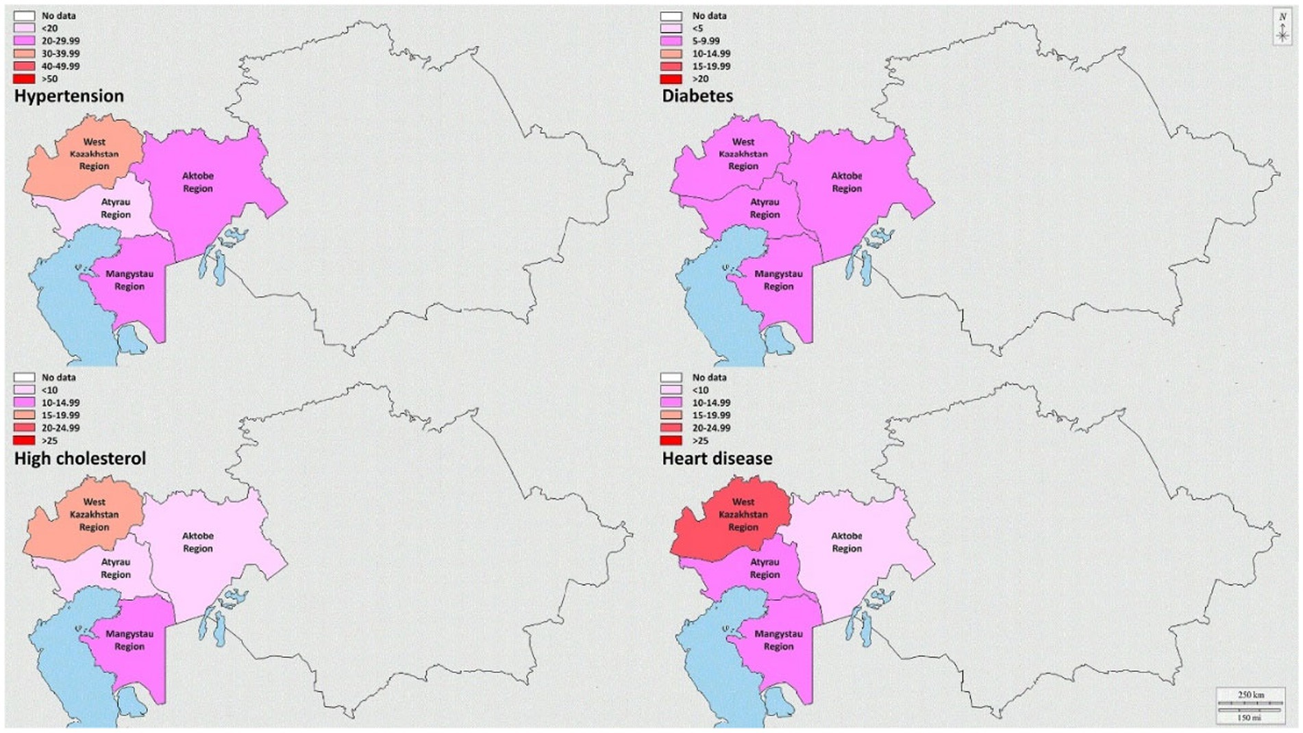 www.frontiersin.org