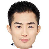 Zhongxiao Sun
