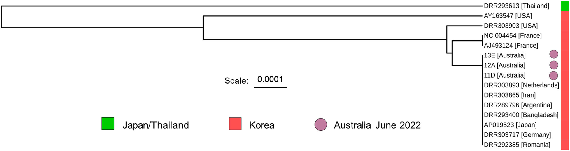 www.frontiersin.org