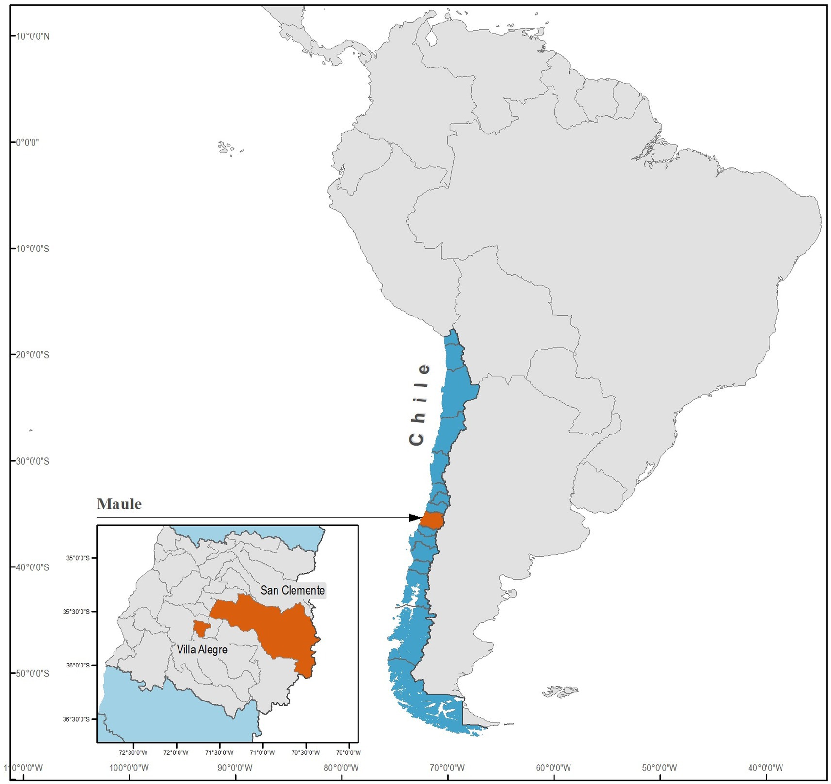 www.frontiersin.org
